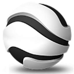 IT Browser v7.0