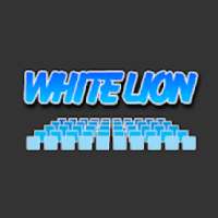 Best of White Lion on 9Apps