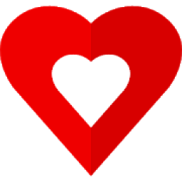 ikon Indian Girls Live Chat