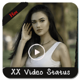 ikon XX Video Status