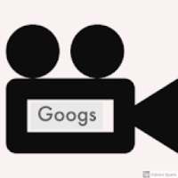 Googs Video Messenger
