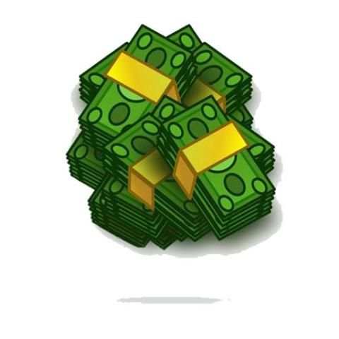 Voucher PUBG - UC Cash screenshot 1
