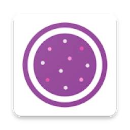 Macaron Cam - Photo Editor/Video Recording