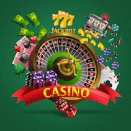 Godlike Casino slot icon