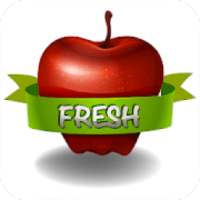 Apple Benefits - One Apple Daily