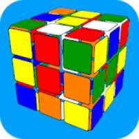 DCTimer on 9Apps