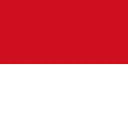 Indonesia VPN - Plugin for OpenVPN