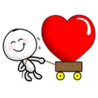 Sticker App - All in One WA