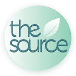 The Source Xpress Fitness