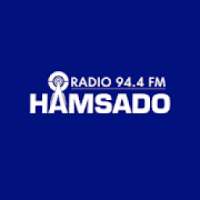 HAMSADO FM