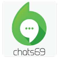 Chats 69