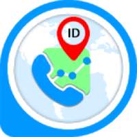True Caller Name & Address Location