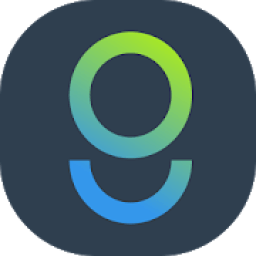 Goonj: Live TV, News &amp; PTV Sports आइकन