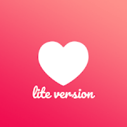 Been Together Lite - Been Love Memory Counter icon