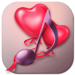 زنگ های عاشقانه
‎ आइकन