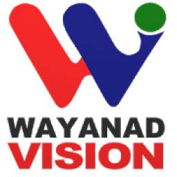 Wayanad Vision News Live