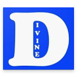 ikon Divine News