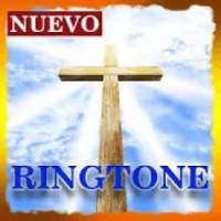 Ringtone Cristianos Para Celular