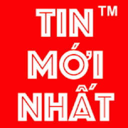 Tin mới nhất - Tin tức, Đọc báo 24h hàng ngày icon
