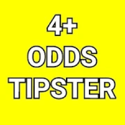 ikon 4+ ODDS TIPSTER