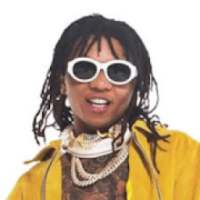 Swae Lee // without internet free
