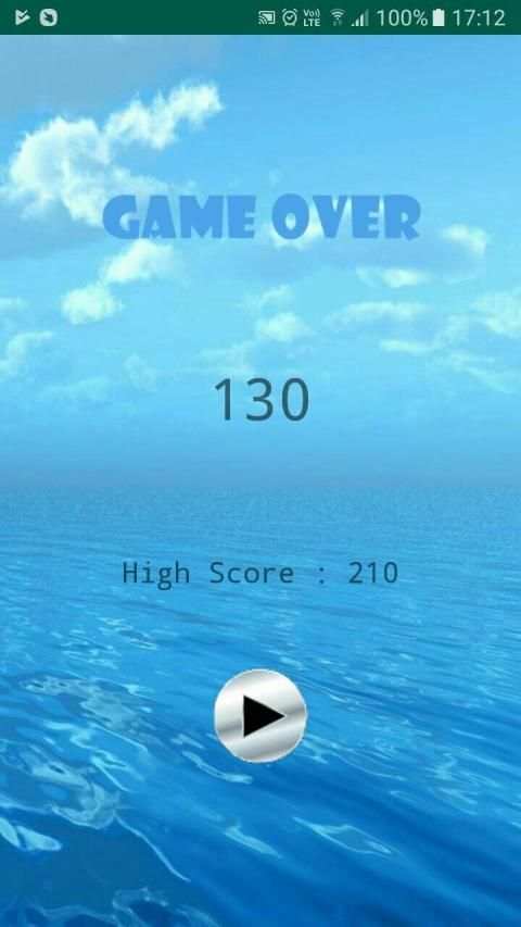 Candy Coin Free Game screenshot 1