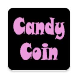 Candy 3.0