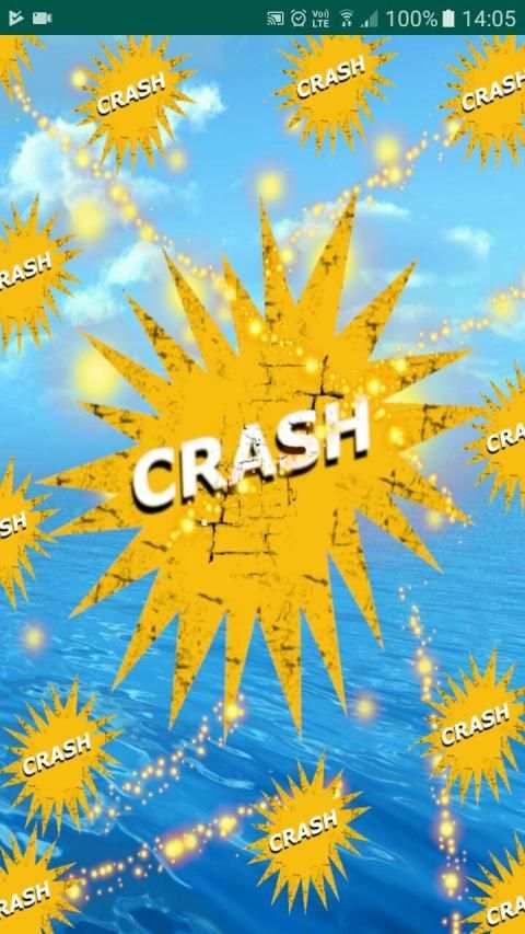 Candy Coin Free Game screenshot 2