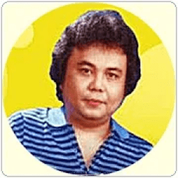 Pance Pondaag Populer OFFLINE icon