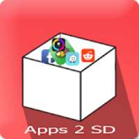 Download apps,Games & Get Apk on 9Apps