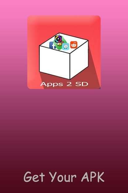 Download apps,Games & Get Apk screenshot 3