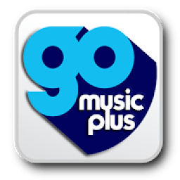 Music Player App with Paid Membership Feature आइकन