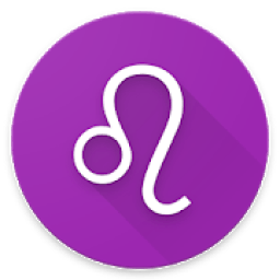 Horoscope + Wear आइकन