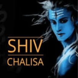 Shiv Chalisa and More आइकन