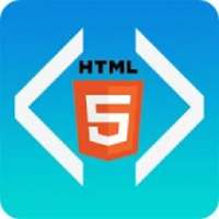 HTML School - Learn HTML In Easy Way by W3school