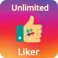 Guide For Unlimited Liker: Increase Post Liker on 9Apps