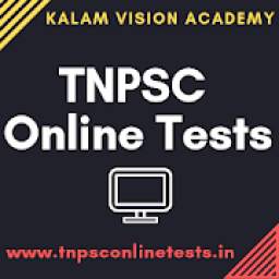 Kalam Vision Academy