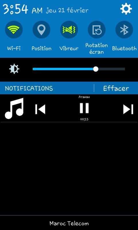 best viktor tsoi songs screenshot 2