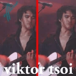ikon best viktor tsoi songs