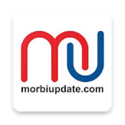 Morbi Update