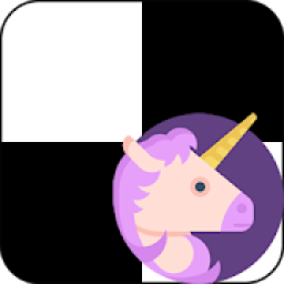 ikon Magic Song Piano 2018