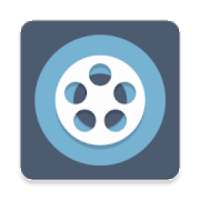 Torrent Movies - Search & Download Direct Torrents