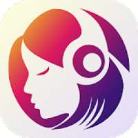 Radio Ahang - Iranian Music on 9Apps