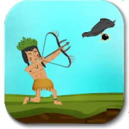 Bird Attack 0.7