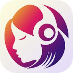 Radio Ahang - Iranian Music