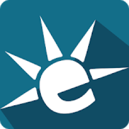 eurovision-spain | E-S icon