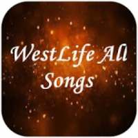 Westlife - All songs on 9Apps