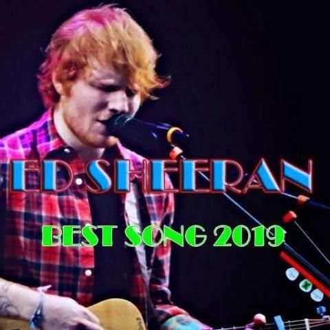 Ed Sheeran Offline Song 2019 screenshot 2