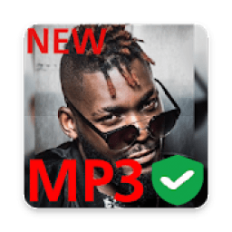 Dj Arafat 2019 Renaissance icon