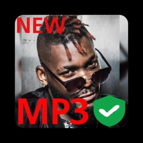 Dj Arafat 2019 Renaissance स्क्रीनशॉट 4